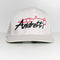 Andretti Indycar Racing Snapback Youth Size Hat