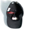 2004 Ferrari 50 Years in USA Strap Back Hat