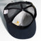 Quiksilver Kelly Slater 9X World Champion Snapback Hat