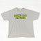 90s Champion Green Bay Packers Football T-Shirt