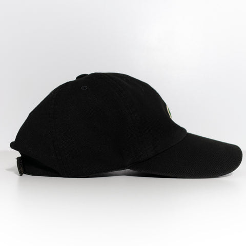 Lacoste Strap Back Hat