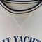 Detroit Yacht Club Thrashed T-Shirt