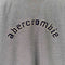 Abercrombie & Fitch Department of Athletics Sweatshirt