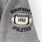 Abercrombie & Fitch Department of Athletics Sweatshirt