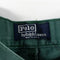 Polo Ralph Lauren Made in USA Green Chino Pants