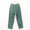 Polo Ralph Lauren Made in USA Green Chino Pants