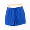 Perry Ellis America Spell Out Swim Trunks