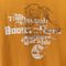 Timberland Bootcrafters T-Shirt