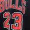 Champion Chicago Bulls Michael Jordan Jersey