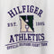 Tommy Hilfiger Athletics Hockey Jersey