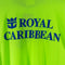 Royal Caribbean Sea Trek Layer T-Shirt