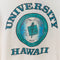 University of Hawaii Crest T-Shirt