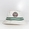 1991 US Open Hazeltine National Golf Club Bucket Hat