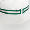 1991 US Open Hazeltine National Golf Club Bucket Hat