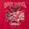 2004 Myrtle Beach Bike Week T-Shirt