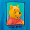 Disney Winnie The Pooh New York T-Shirt