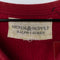 Denim & Supply Ralph Lauren Cherokee Trail 1967 Sweatshirt