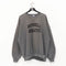 Russell Athletic Varsity Spell Out Sweatshirt