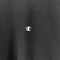 Champion Reverse Weave C Logo Sweatshirt