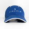 Lincoln Car Company Strap Back Hat