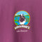Ben & Jerry's Lake Placid New York T-Shirt