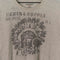 Ralph Lauren Denim & Supply US-PDS Native American Chief T-Shirt