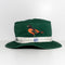 Miller Lite Baltimore Orioles Bucket Hat