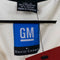 GM David Carey Chevrolet Corvette Bowling Shirt