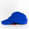 Polo Ralph Lauren Toddler Hat