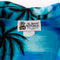 90s Aloha Republic Love Land Ski Area Colorado Spring Break Hawaiian Shirt