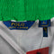 Polo Ralph Lauren Little Pony Board Shorts