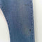 Levi's 517 Boot Cut Worn In Jeans