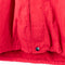 Polo Sport Hi Tech Ralph Lauren Fleece Lined Jacket