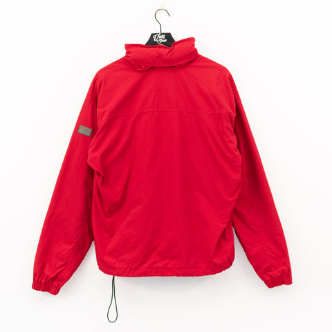 Polo Sport Hi Tech Ralph Lauren Fleece Lined Jacket