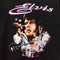 1994 Elvis Presley Winterland Rock Express T-Shirt