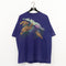 Sea Turtle Nature Art T-Shirt