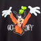 Disney Goofy Break Through Double Sided T-Shirt