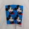 1996 Andy Warhol Foundation Disney Mickey Mouse T-Shirt