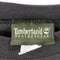 Timberland Hampton New Hampshire Embroidered Faded Sweatshirt