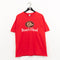 Boar's Head Brand Deli Meats Box Logo T-Shirt