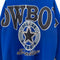 Cliff Engle Dallas Cowboys Big Print Sweatshirt
