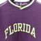 Starter Florida State Gators Ringer Sweatshirt