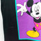 Mickey Unlimited Jerry Leigh Mickey Squares T-Shirt
