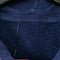Polo Ralph Lauren Polo 67 Varsity Letter Full Zip Hoodie Sweatshirt
