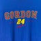 Nutmeg Mills Nascar Jeff Gordon Racing Sweatshirt