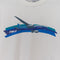 Boeing 787 Airplane Jet T-Shirt