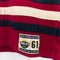 Mondetta Sport Cabela's Wild Bucks Hockey Jersey Sweatshirt