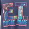 Universal Studios Ride The Movies ET Phone Home T-Shirt