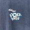 Kellogg's Pop Tarts Ringer T-Shirt