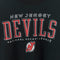 Pro Player NHL New Jersey Devils Sweatshirt